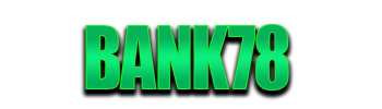 Logo BANK78