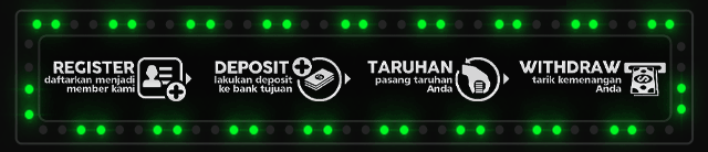 BANK78 Jackpot