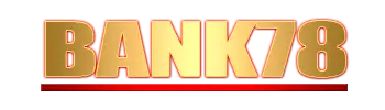 Logo BANK78